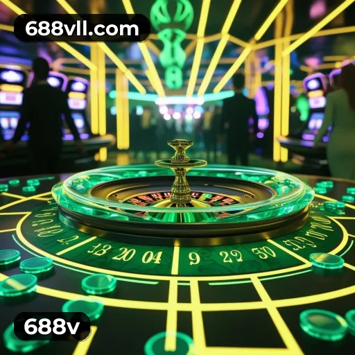 iPhone 688v