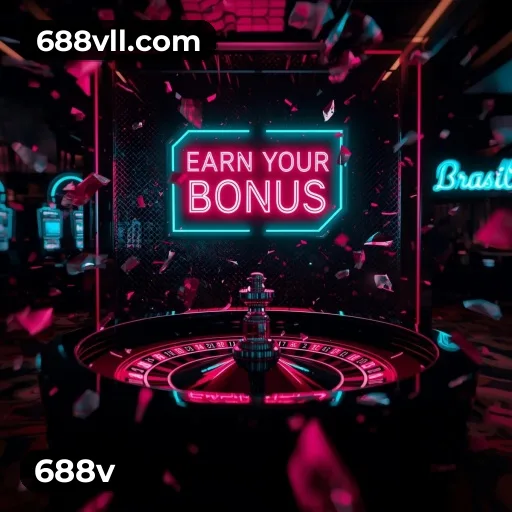 Ofertas App 688v