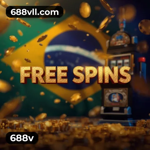 Jogos App 688v