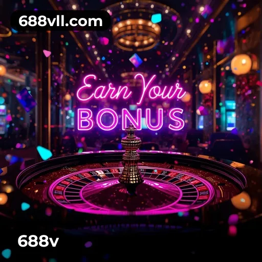 App 688v Android