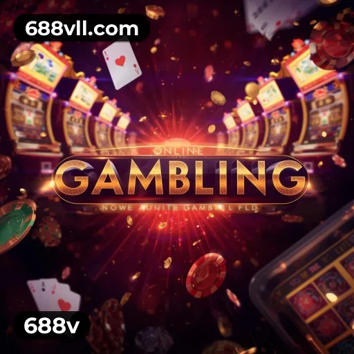 Bônus App 688v