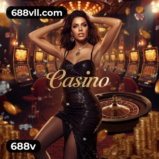 cassino_Live
