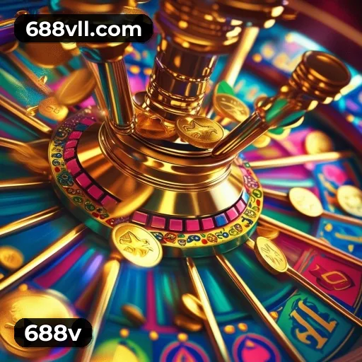Recursos App 688v