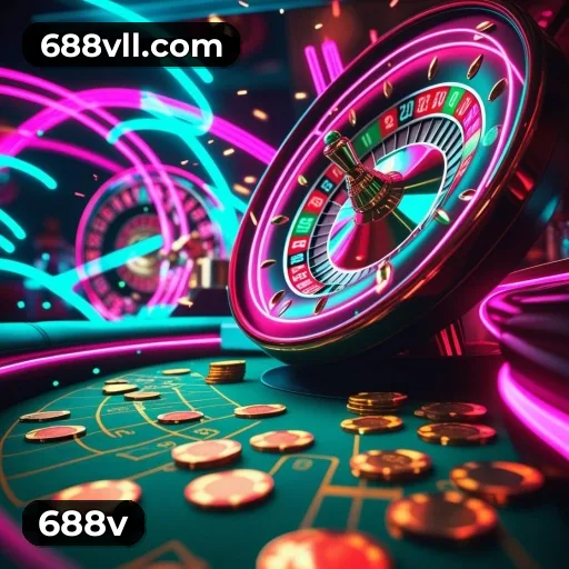 download_iOS