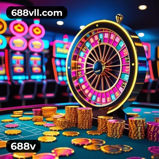 Download 688v Windows