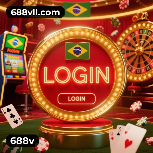App Premium 688v