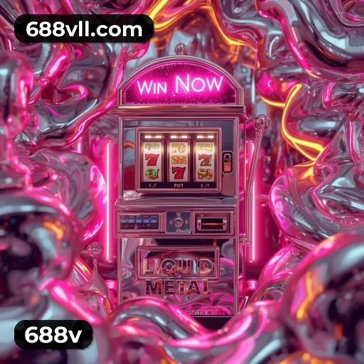 Vantagens App 688v