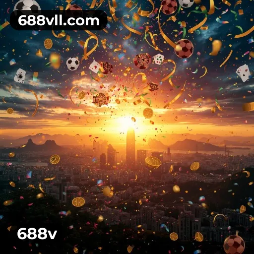 Link Download 688v