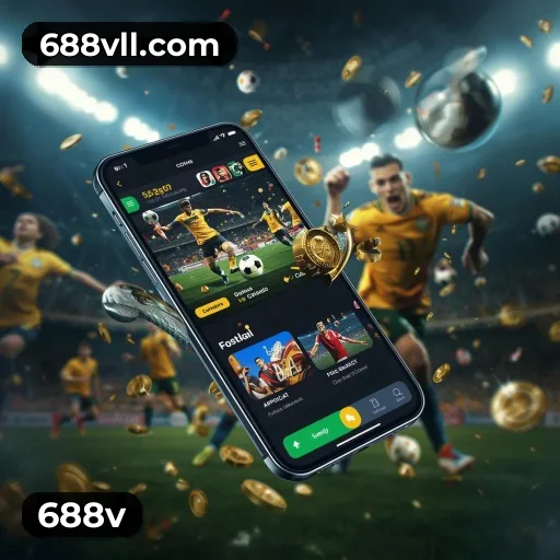 download_Android