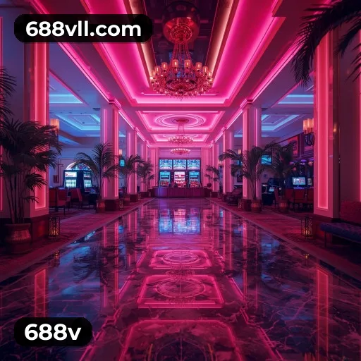 Benefícios Download 688v