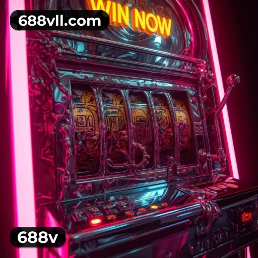 Instruções Download 688v