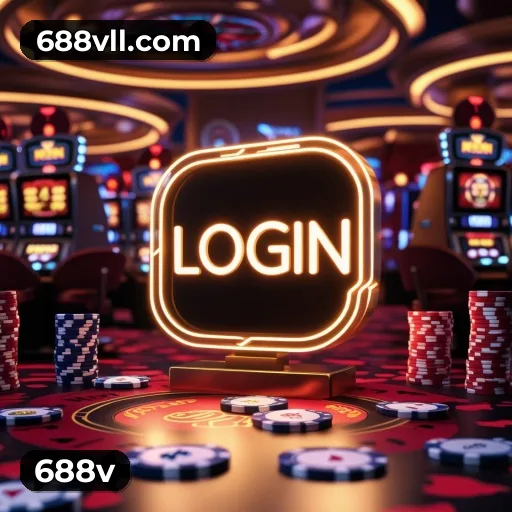App Desktop 688v