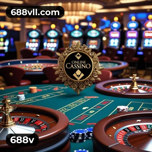 Fortune Dragon - slot PG Soft na 688v