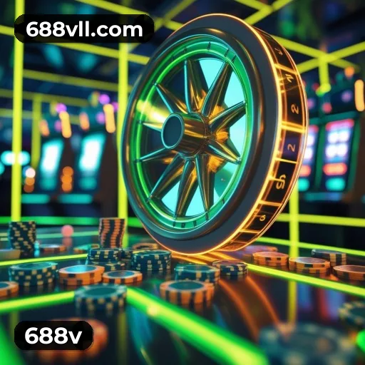 Fortune Ox - slot PG Soft na 688v