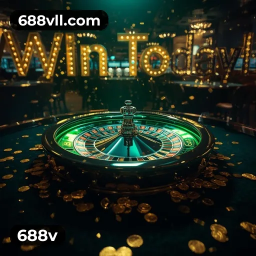 Fortune Rabbit - slot PG Soft na 688v