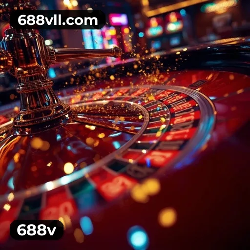 Fortune Ox - slot PG Soft na 688v
