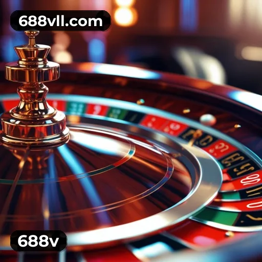 Fortune Dragon - slot PG Soft na 688v