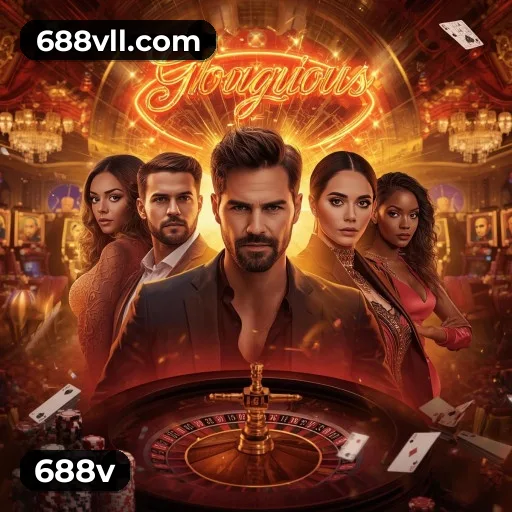 jogos