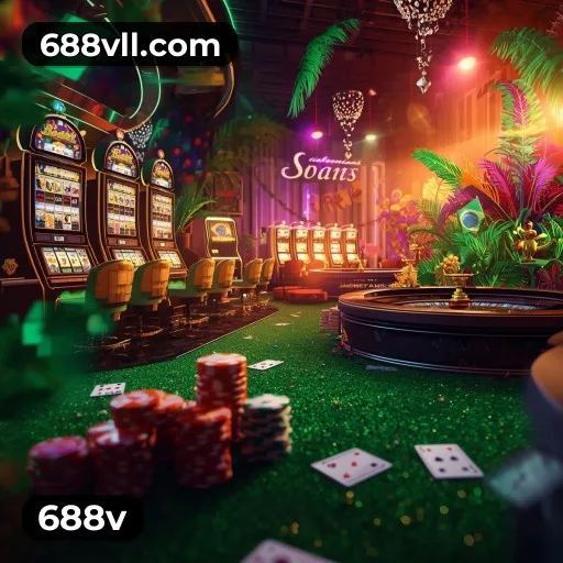 login_2FA