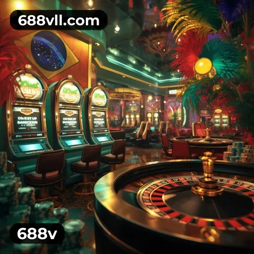 slot_主图