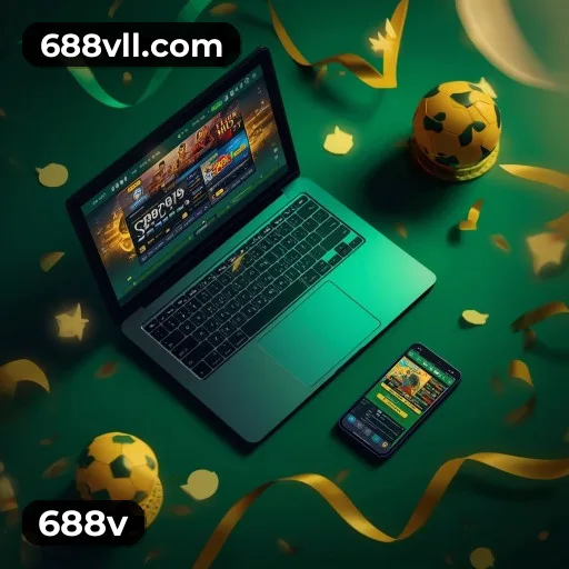 RNG certificado 688v