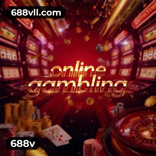 Dicas de slots 688v