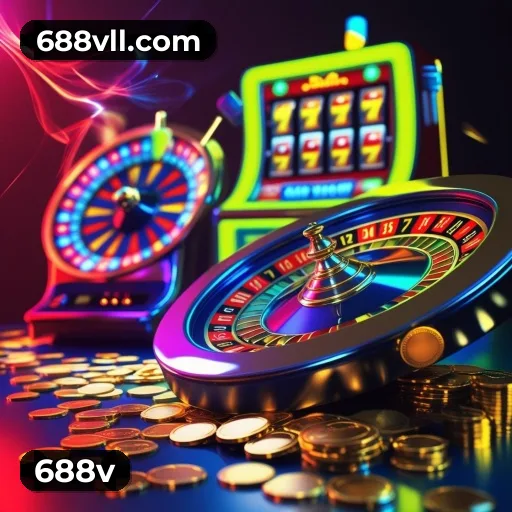 Evolução VIP 688v