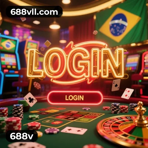 Cashback VIP 688v