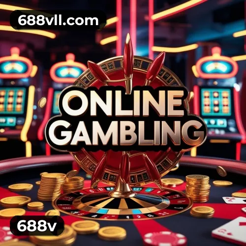 Benefícios VIP 688v