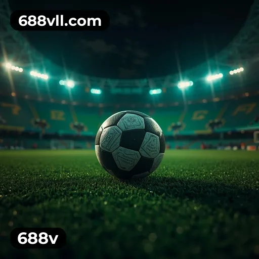 Jogos Mesa 688v