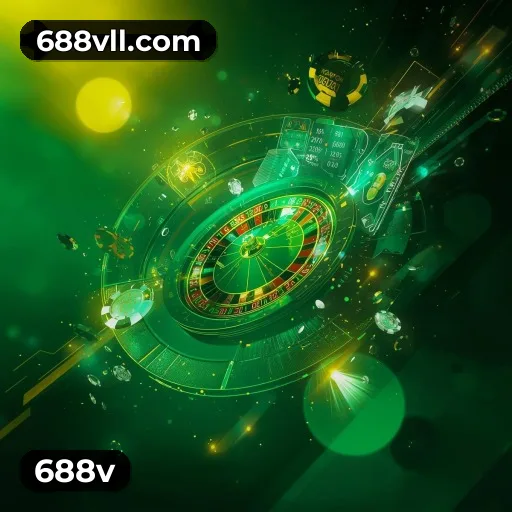 Ganhador 688v