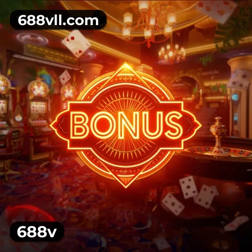 Oportunidades 688v