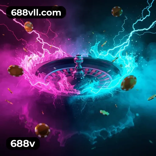 Sucesso 688v
