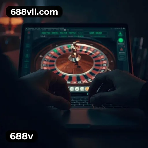 Promoções 688v