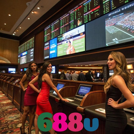 Bluff com Sucesso no Poker do 688v Aposte Alto e Vença no Poker do 688v
