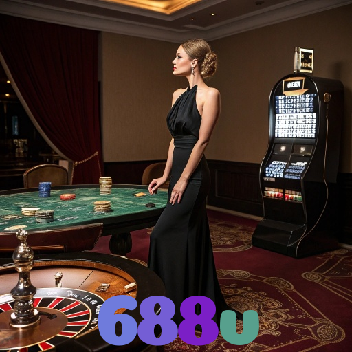 Jogos Exclusivos para Apostadores Audaciosos no 688v Jogos Exclusivos para Apostadores Audaciosos no 688v