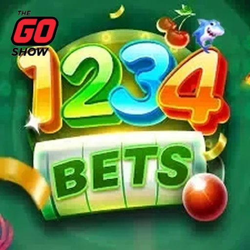 Jogos de slot online na 688v